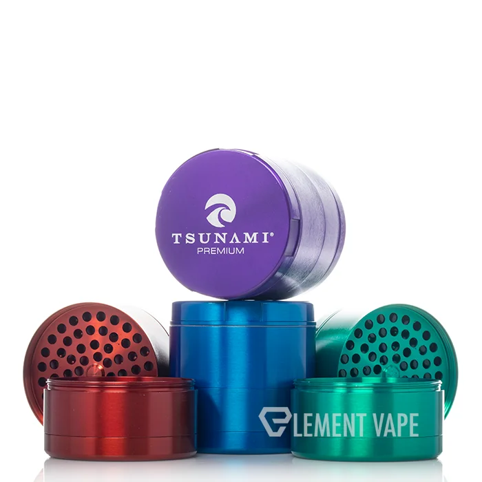 elementvape3174289