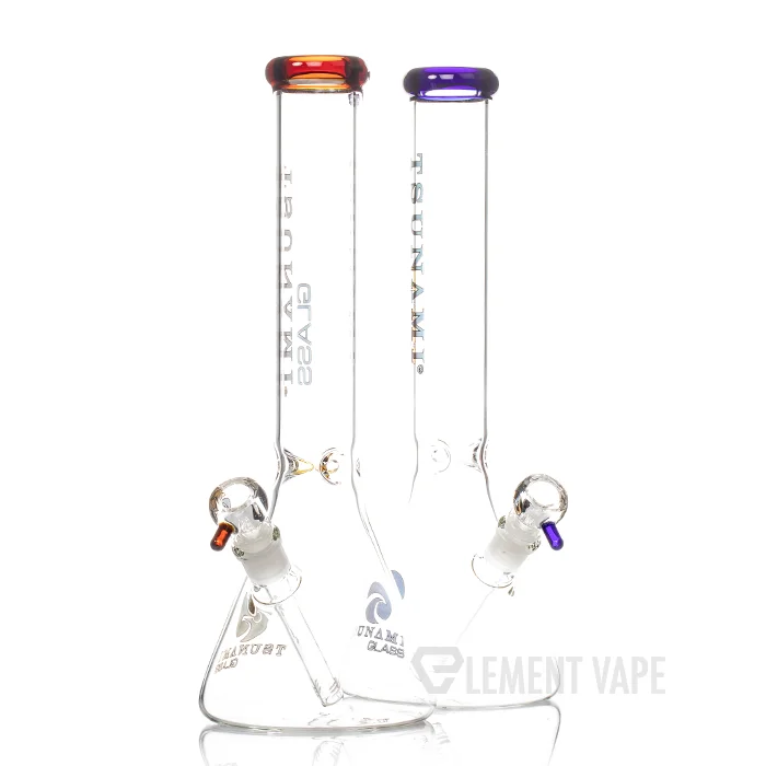 elementvape3174330