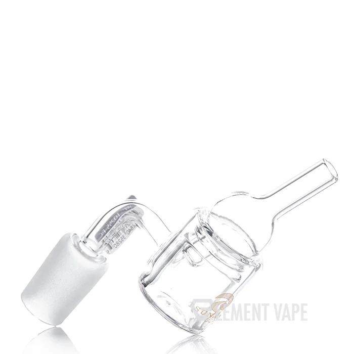elementvape3174383