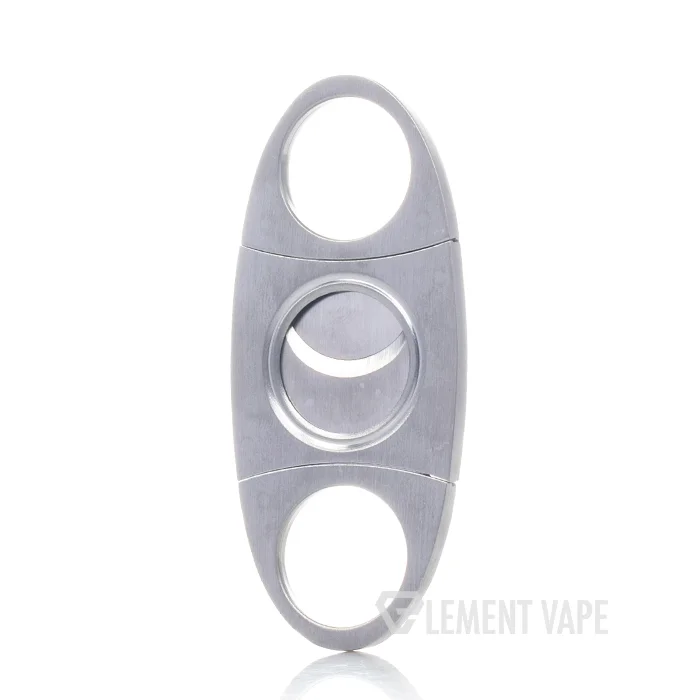 elementvape3174447