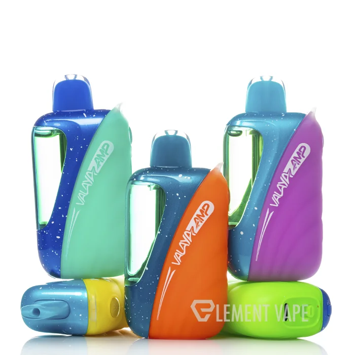 elementvape3174499