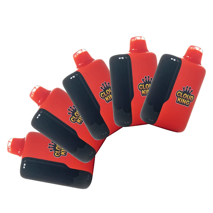 elementvape3174571