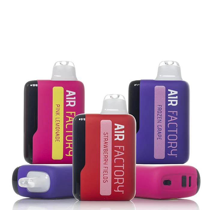 elementvape3174600