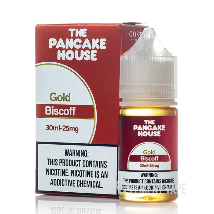 elementvape3174698
