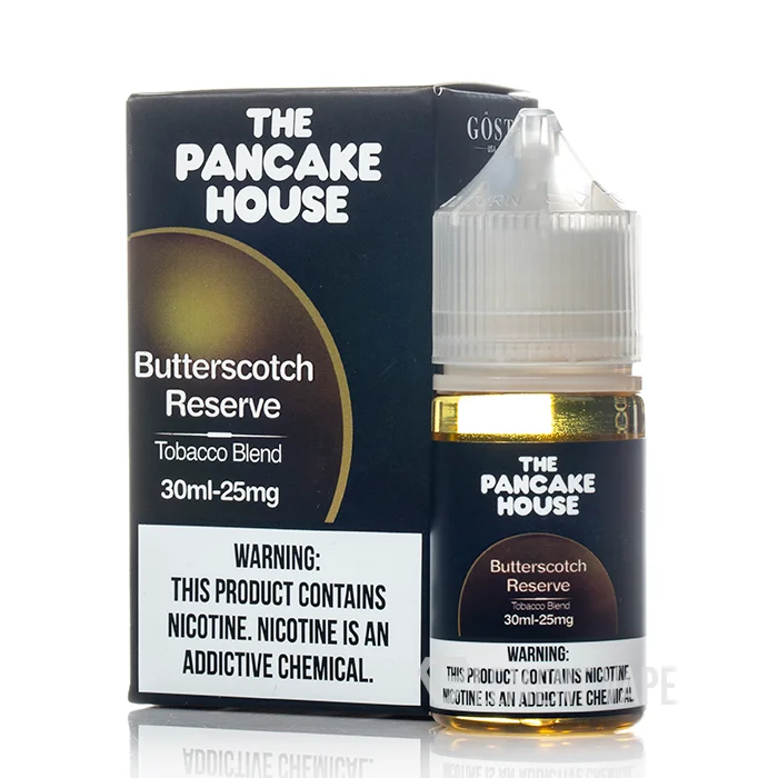 elementvape3174777