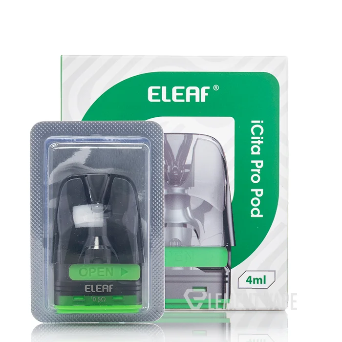 elementvape3174858