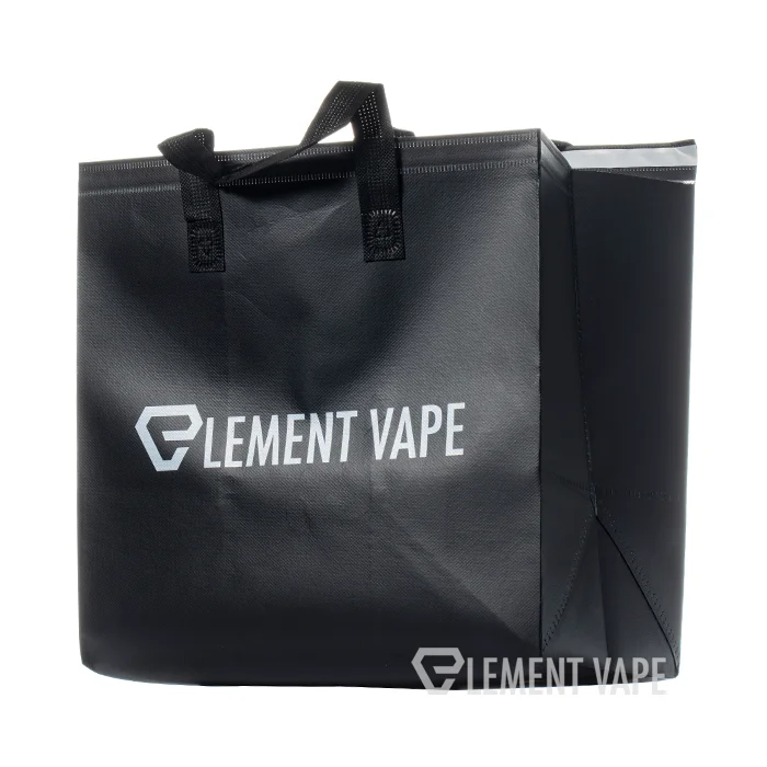 elementvape3174896