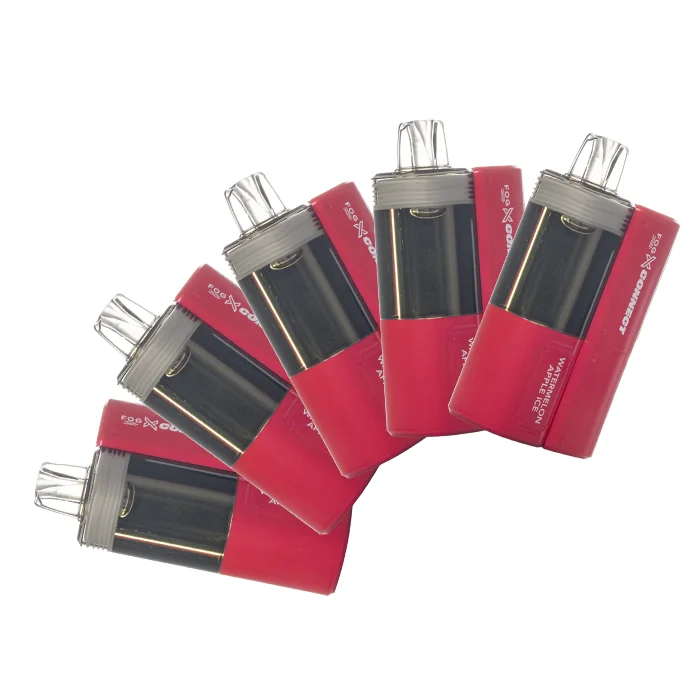 elementvape3175198