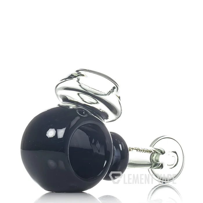 elementvape3175349