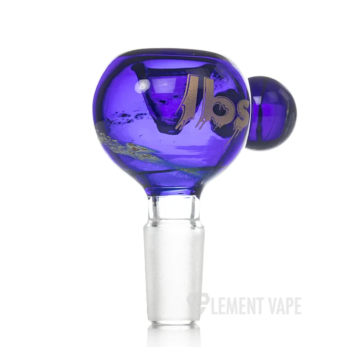 elementvape3175378