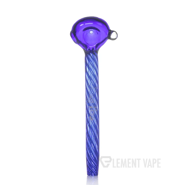 elementvape3175436