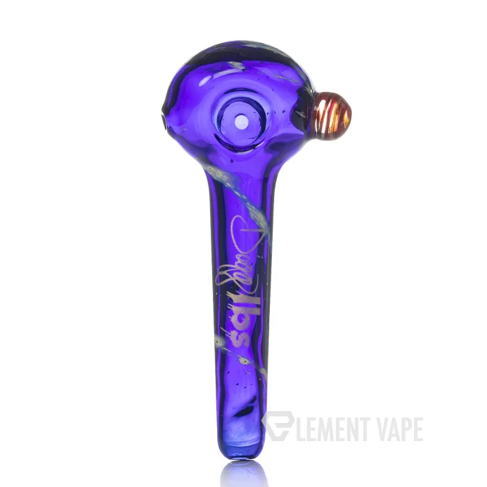 elementvape3175455