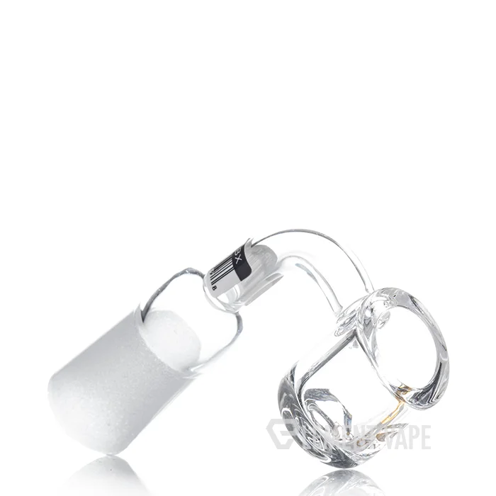 elementvape3175634
