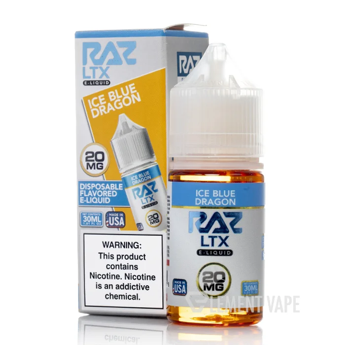elementvape3175696