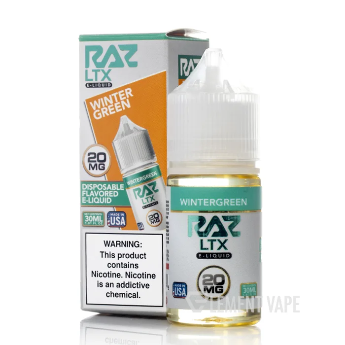 elementvape3175734