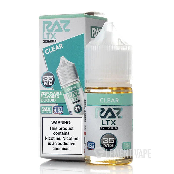 elementvape3175799