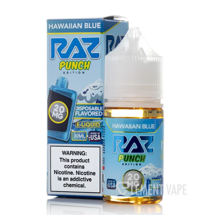 elementvape3175891