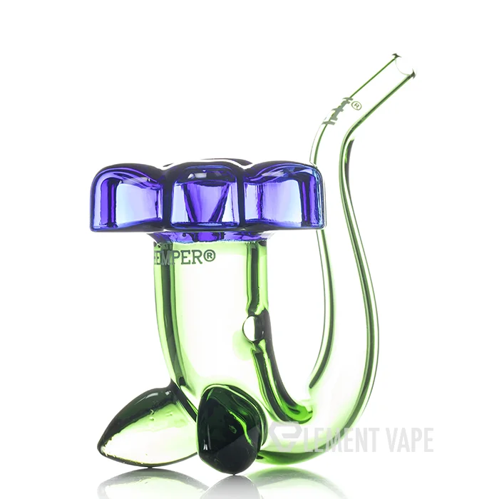 elementvape3176173