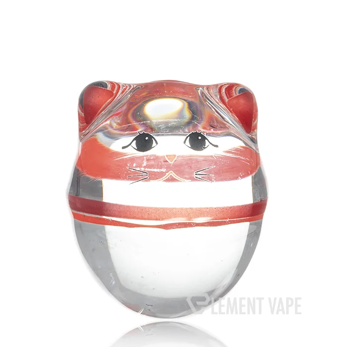 elementvape3176239
