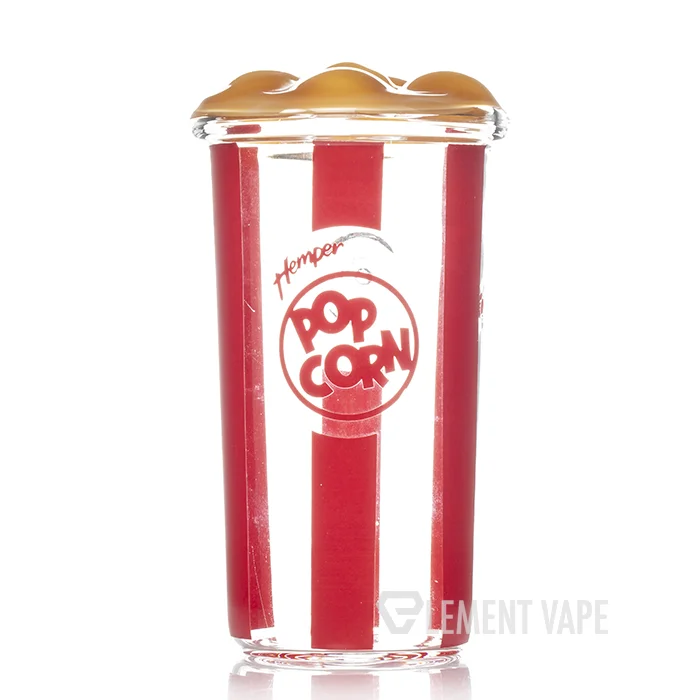 elementvape3176277