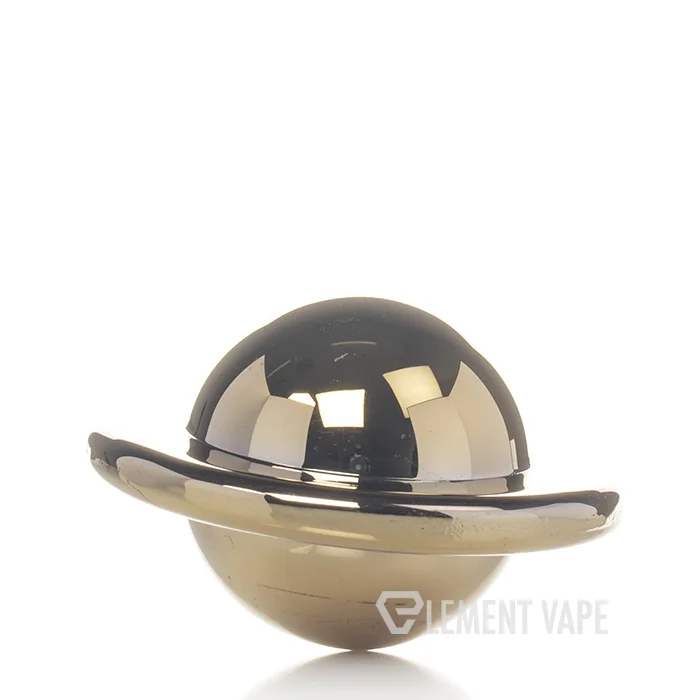 elementvape3176321