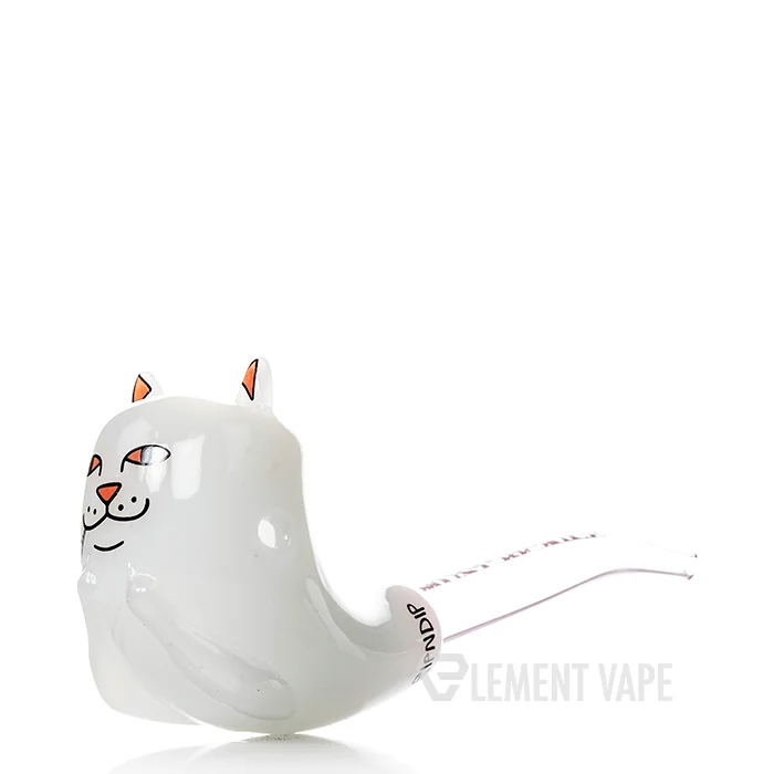 elementvape3176338