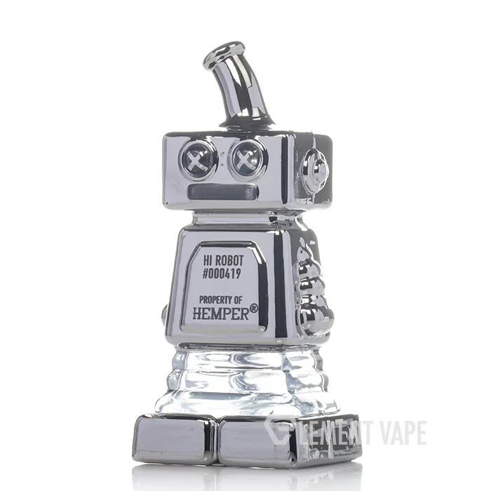 elementvape3176526