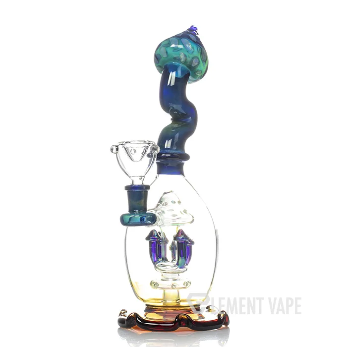 elementvape3176585