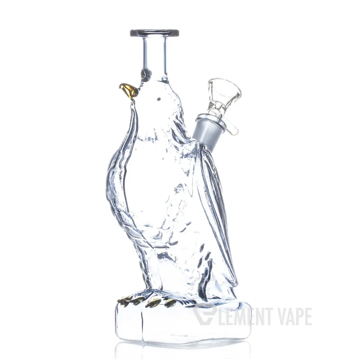 elementvape3176610