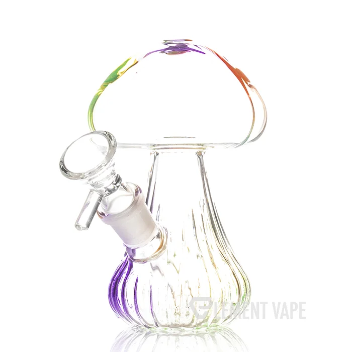 elementvape3176686
