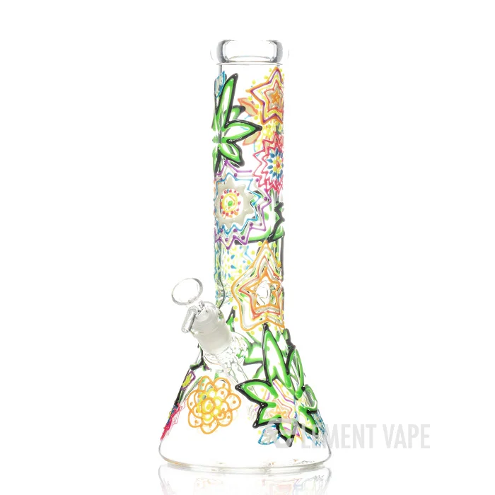 elementvape3176729
