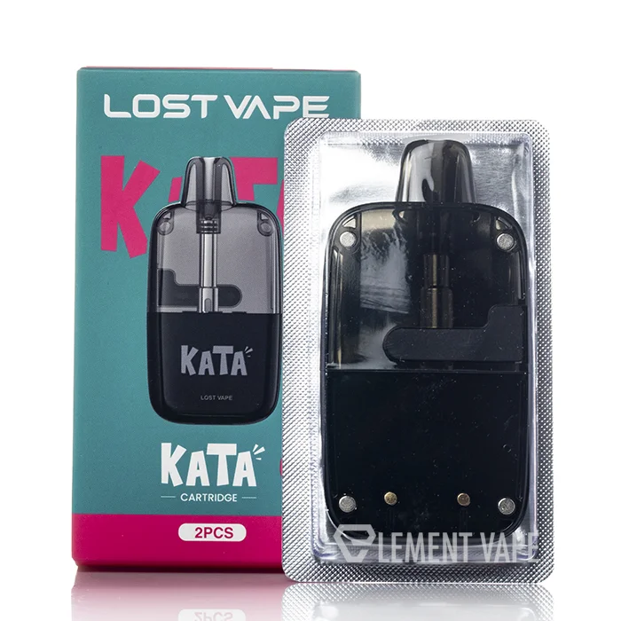 elementvape3176883