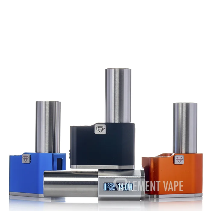 elementvape3177009