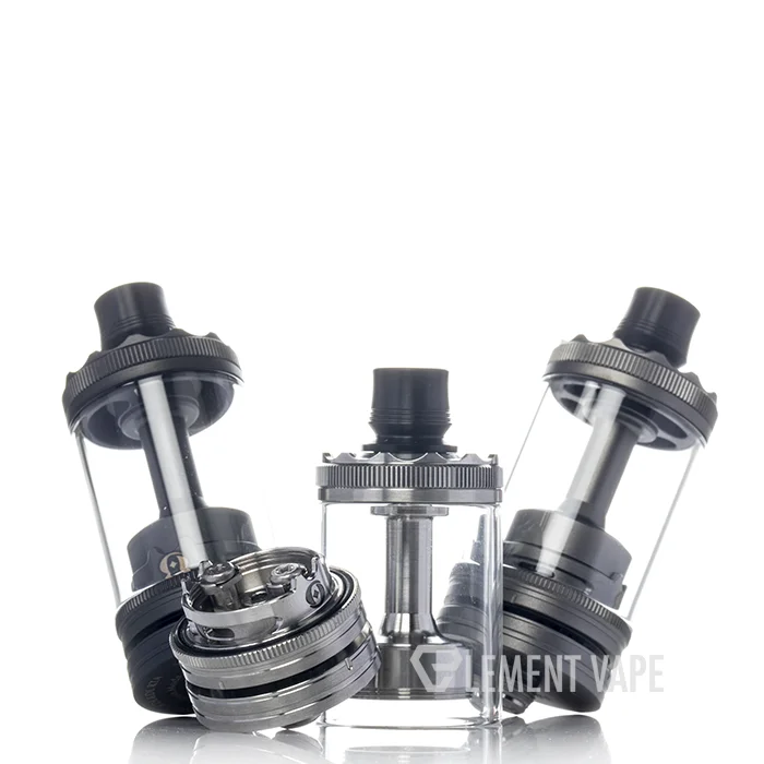 elementvape3177040