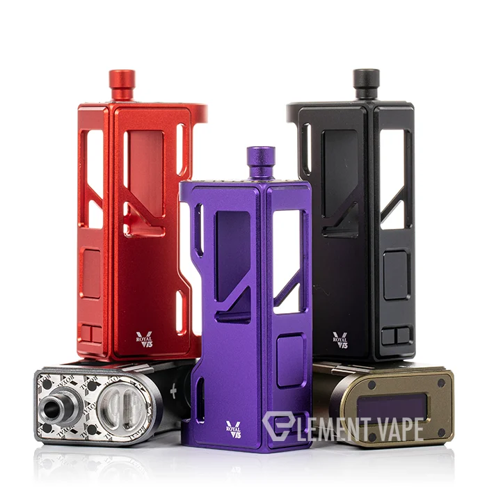 elementvape3177107