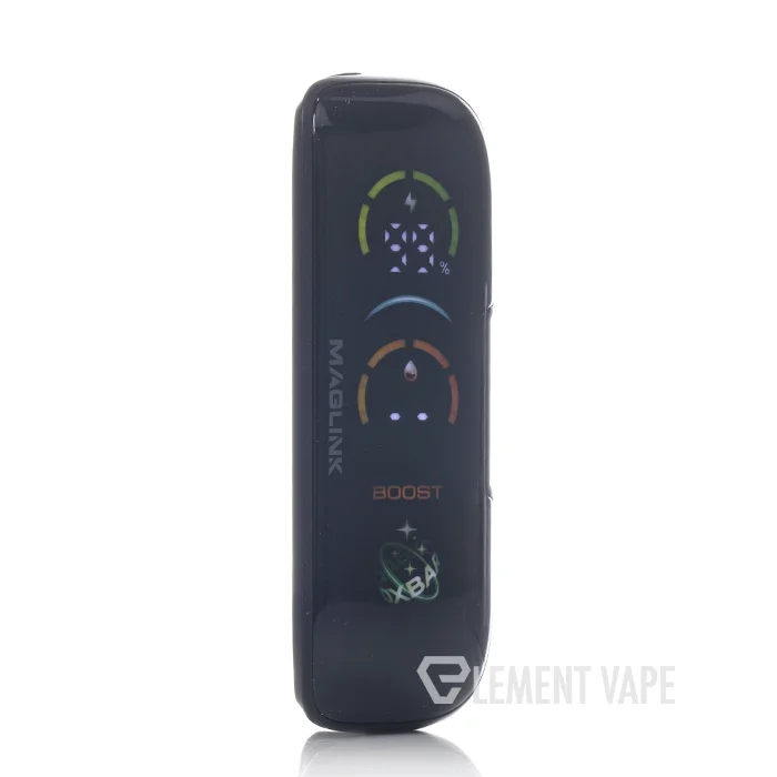 elementvape3177168