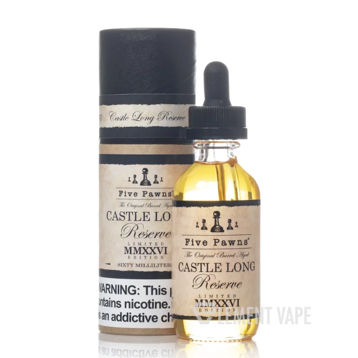 elementvape3177201