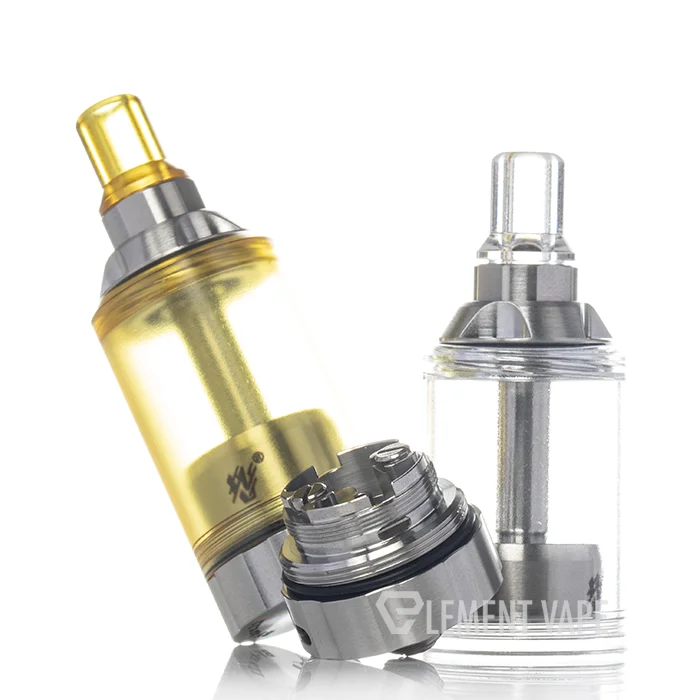 elementvape3177231