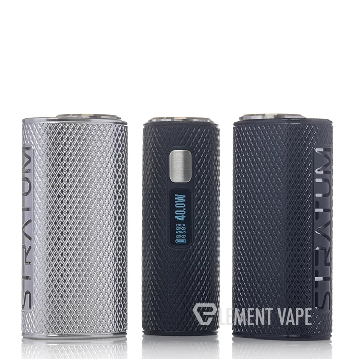 elementvape3177381