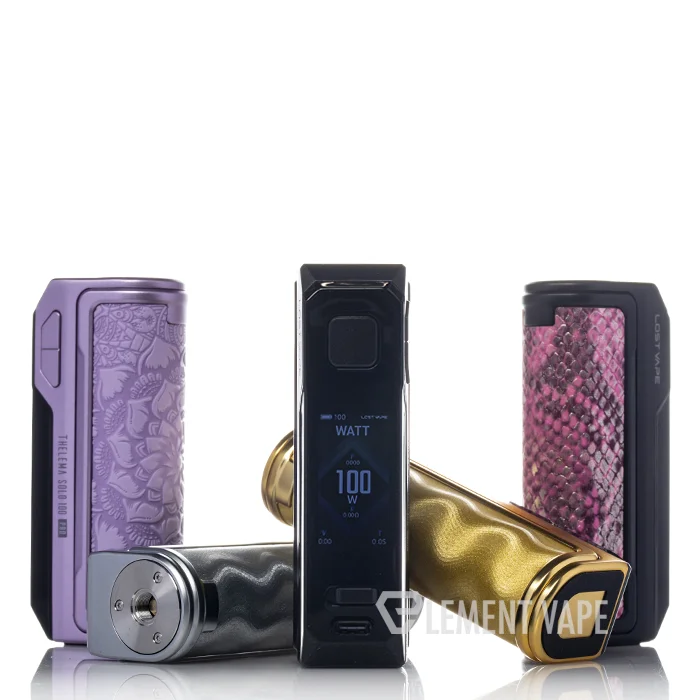 elementvape3177548
