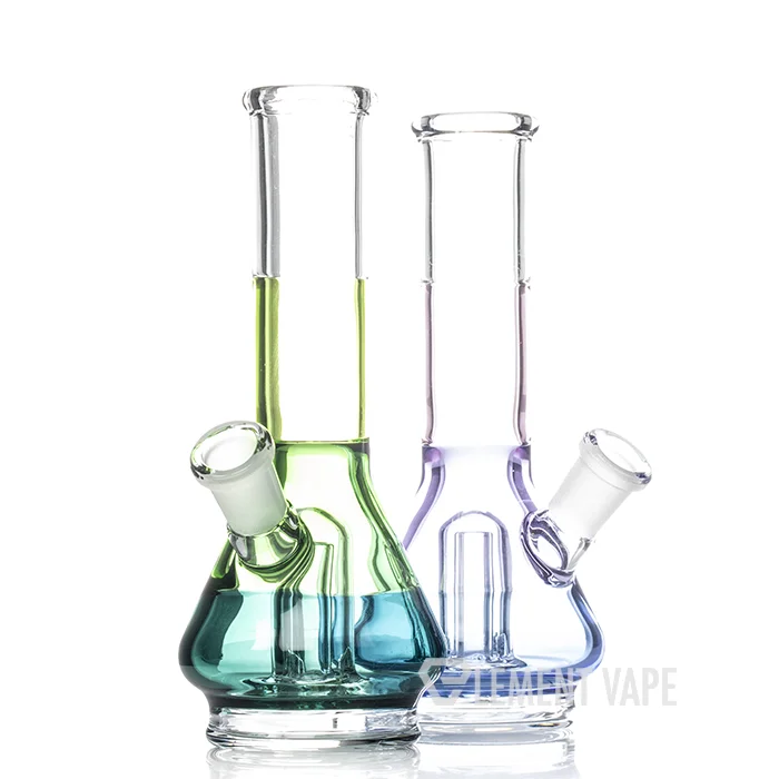 elementvape3177589