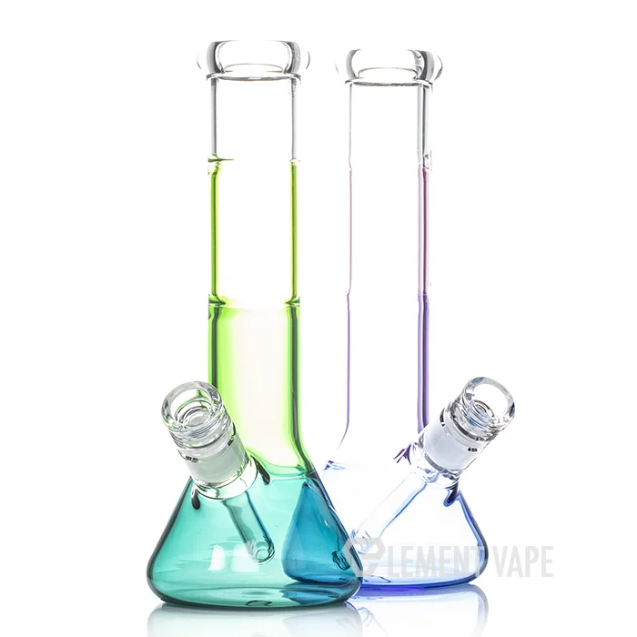 elementvape3177687