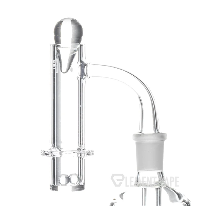 elementvape3177709