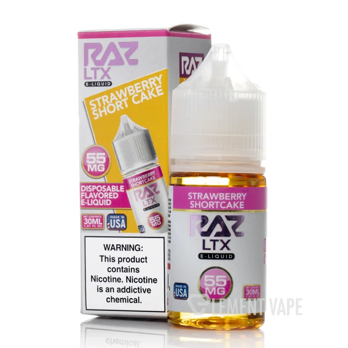 elementvape3177801