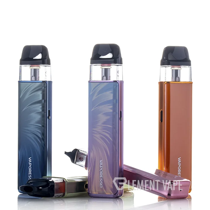 elementvape3177897