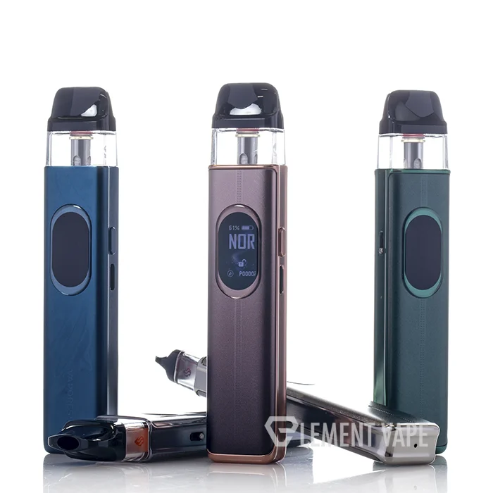 elementvape3177921
