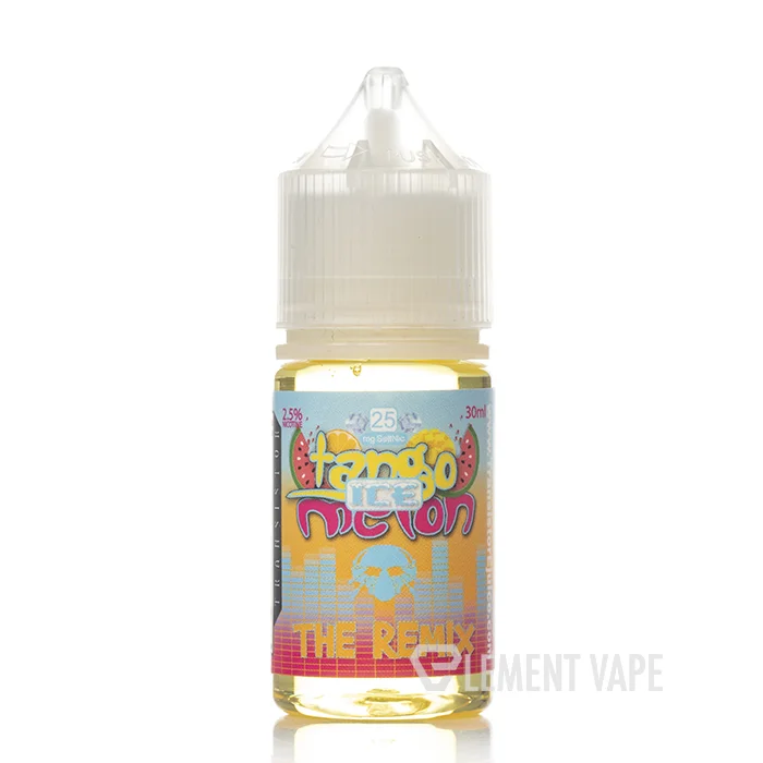 elementvape3178433