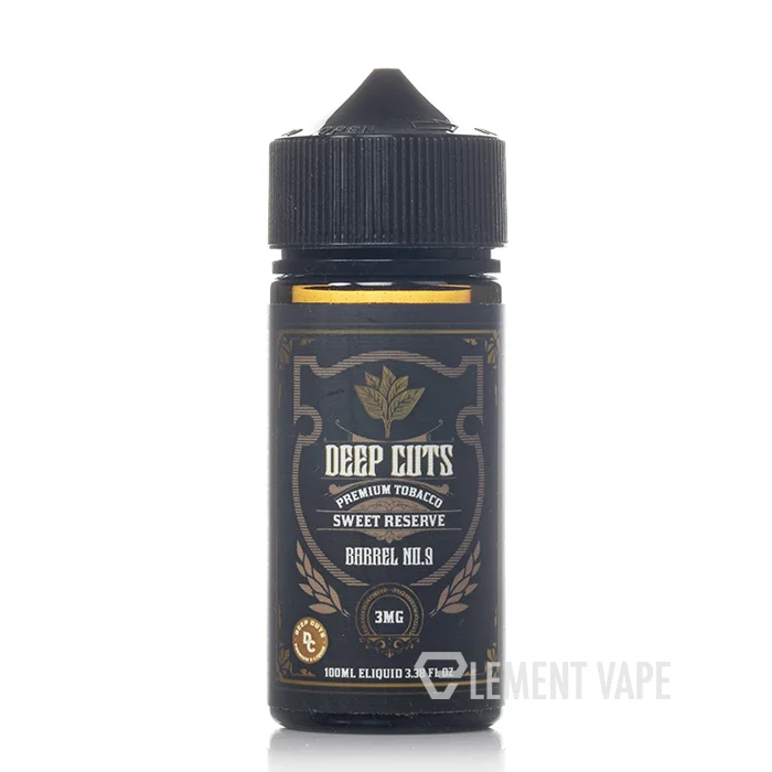 elementvape3178458