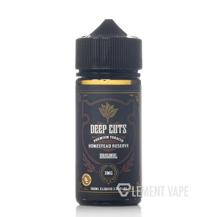 elementvape3178482