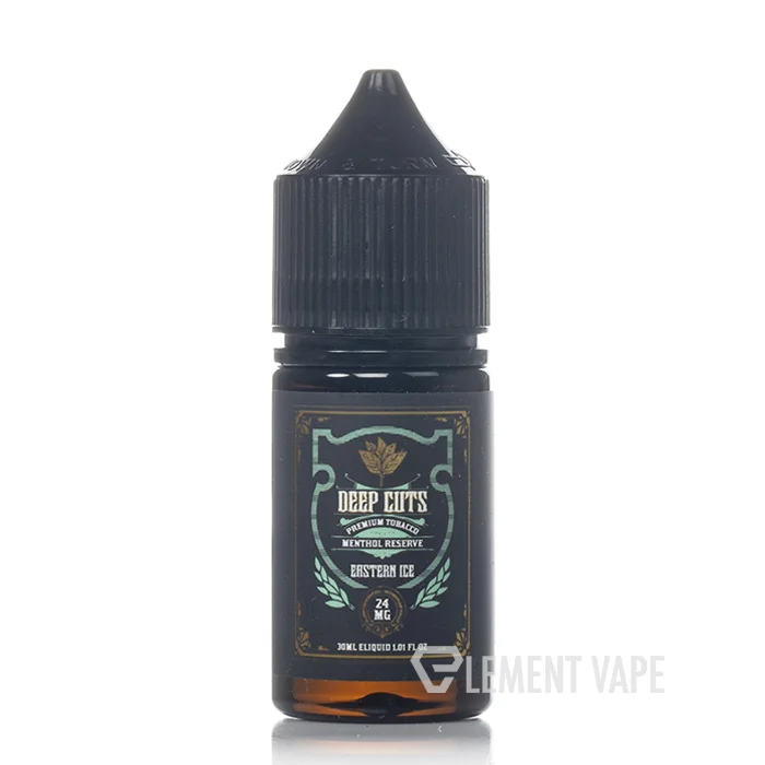 elementvape3178589